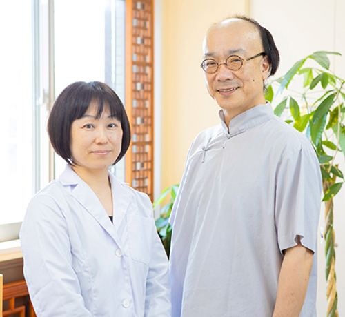 ご挨拶イメージ