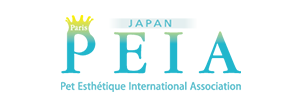一般社団法人 日本ペットマッサージ協会理事長